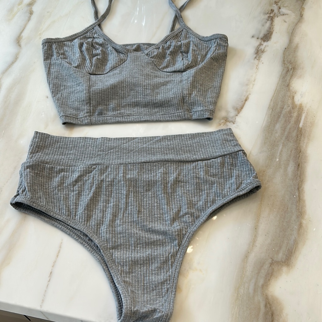 Sleeps Set
